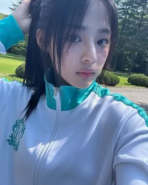 Minji OnlyFans Leaked Free Thumbnail Picture - #2lW3h2Vu2E