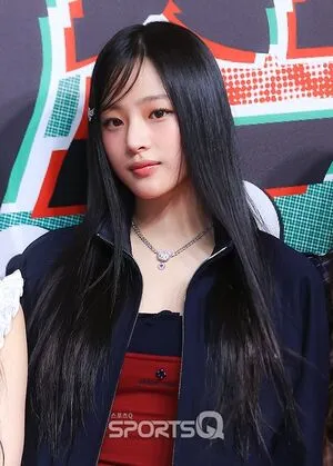 Minji OnlyFans Leaked Free Thumbnail Picture - #3ov1cUi8Ud