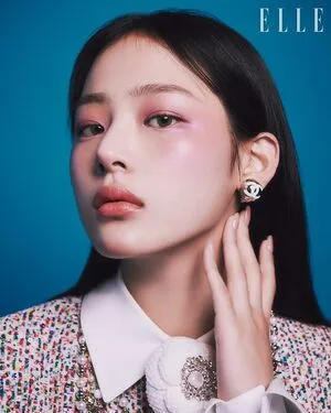 Minji OnlyFans Leaked Free Thumbnail Picture - #4XheiNOmD3
