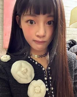 Minji OnlyFans Leaked Free Thumbnail Picture - #4YIeU5Pu2M