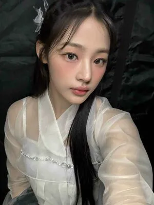 Minji OnlyFans Leaked Free Thumbnail Picture - #4w2XIPEJlN