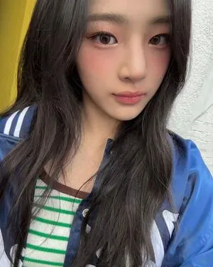 Minji OnlyFans Leaked Free Thumbnail Picture - #52gdsNKhnc