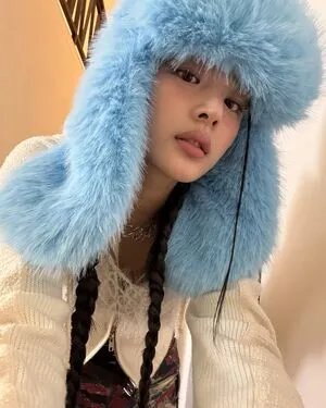 Minji OnlyFans Leaked Free Thumbnail Picture - #5Mv6U58kjC