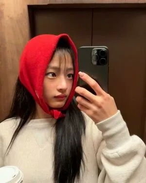 Minji OnlyFans Leaked Free Thumbnail Picture - #5YEvYt9TiC