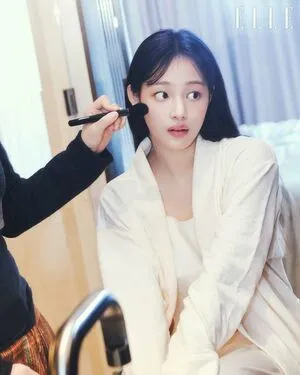 Minji OnlyFans Leaked Free Thumbnail Picture - #65LsXNhISV
