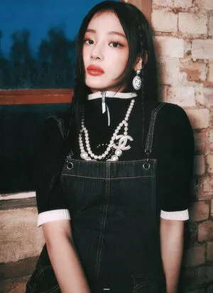 Minji OnlyFans Leaked Free Thumbnail Picture - #6N9WsK5vpd
