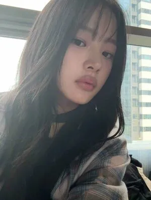 Minji OnlyFans Leaked Free Thumbnail Picture - #6oHaHx5OOV