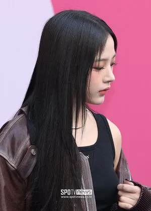 Minji OnlyFans Leaked Free Thumbnail Picture - #6q9JIkINag