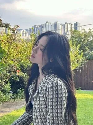 Minji OnlyFans Leaked Free Thumbnail Picture - #814m7UxGyP