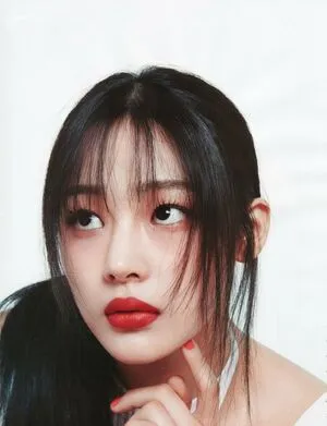 Minji OnlyFans Leaked Free Thumbnail Picture - #8CjxiKryS3