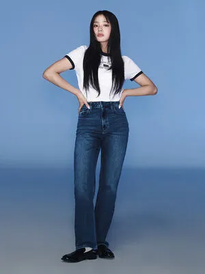 Minji OnlyFans Leaked Free Thumbnail Picture - #8DzTzIPKWy
