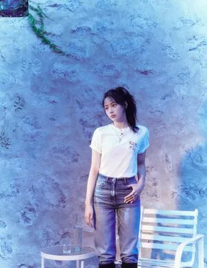 Minji OnlyFans Leaked Free Thumbnail Picture - #8OMo4kCY8I