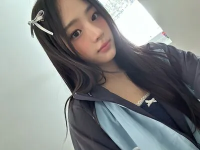 Minji OnlyFans Leaked Free Thumbnail Picture - #9IpJ3nVSGf