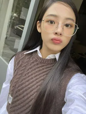 Minji OnlyFans Leaked Free Thumbnail Picture - #9SujmBHDfr