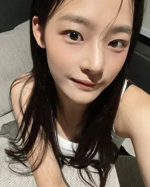 Minji OnlyFans Leaked Free Thumbnail Picture - #9URQ6hPQlV