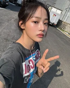 Minji OnlyFans Leaked Free Thumbnail Picture - #9VEO0cfZhF