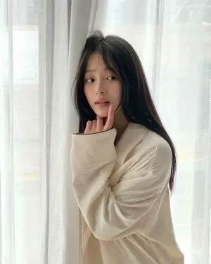 Minji OnlyFans Leaked Free Thumbnail Picture - #9YTGwelXi1