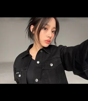 Minji OnlyFans Leaked Free Thumbnail Picture - #9iliwwQRx5