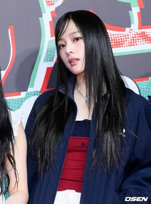 Minji OnlyFans Leaked Free Thumbnail Picture - #9vlGZu7vGt