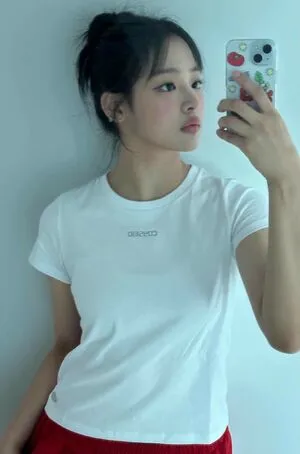 Minji OnlyFans Leaked Free Thumbnail Picture - #A0u83s5YPF