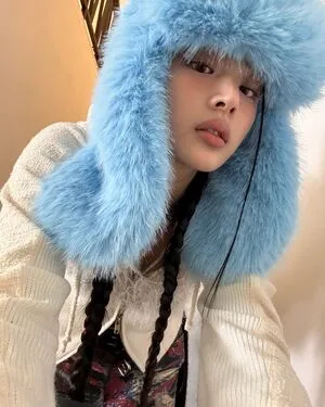 Minji OnlyFans Leaked Free Thumbnail Picture - #AX0rfcJDXd