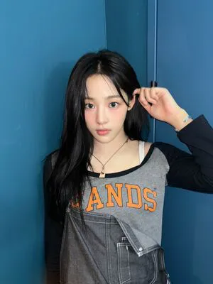 Minji OnlyFans Leaked Free Thumbnail Picture - #AfGrK0zSUb