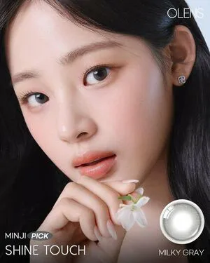 Minji OnlyFans Leaked Free Thumbnail Picture - #AynNqTGh4j