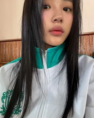 Minji OnlyFans Leaked Free Thumbnail Picture - #BD3BCwVW7k