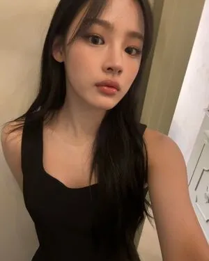 Minji OnlyFans Leaked Free Thumbnail Picture - #BHe8Kr1xsK