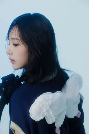 Minji OnlyFans Leaked Free Thumbnail Picture - #BMbExswuYG