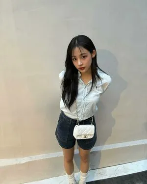 Minji OnlyFans Leaked Free Thumbnail Picture - #BSMFhV0WMj