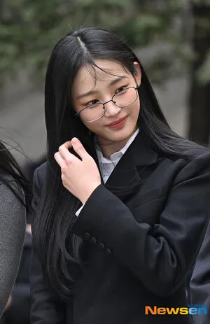 Minji OnlyFans Leaked Free Thumbnail Picture - #BaFxZXYMZC