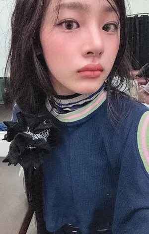 Minji OnlyFans Leaked Free Thumbnail Picture - #Bxen7cxkMc
