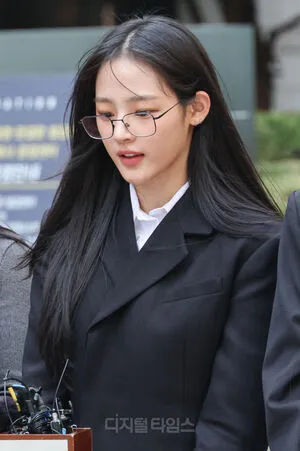 Minji OnlyFans Leaked Free Thumbnail Picture - #C2lGpzZzez