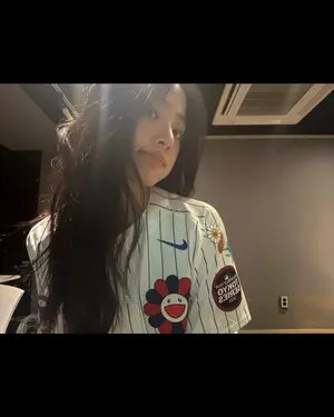 Minji OnlyFans Leaked Free Thumbnail Picture - #CABs0V9tPC