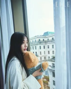Minji OnlyFans Leaked Free Thumbnail Picture - #CAxpMVIqPY