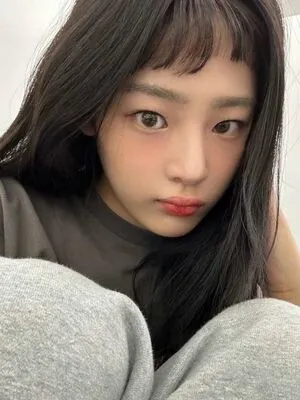 Minji OnlyFans Leaked Free Thumbnail Picture - #D3DzCYVcW4