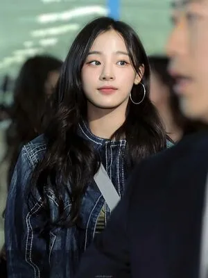 Minji OnlyFans Leaked Free Thumbnail Picture - #DABwr8dhYL