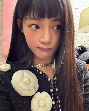 Minji OnlyFans Leaked Free Thumbnail Picture - #Di2G9Wfh9F