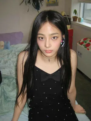 Minji OnlyFans Leaked Free Thumbnail Picture - #DyW1mn7lT0