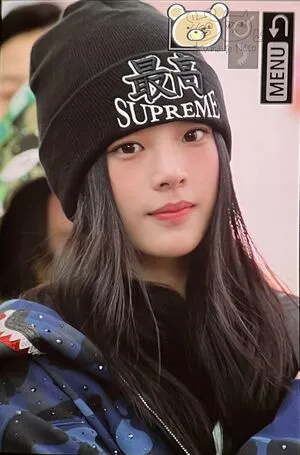 Minji OnlyFans Leaked Free Thumbnail Picture - #EdmIuJUidv