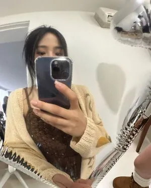 Minji OnlyFans Leaked Free Thumbnail Picture - #ElaZkBHdUi