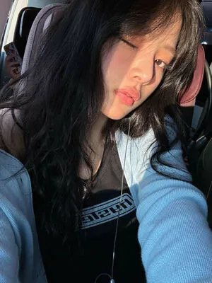 Minji OnlyFans Leaked Free Thumbnail Picture - #EqfwwSEq5L