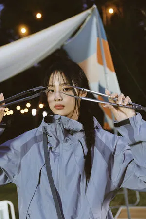 Minji OnlyFans Leaked Free Thumbnail Picture - #FGY8BhsC0K