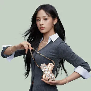 Minji OnlyFans Leaked Free Thumbnail Picture - #FLlUfQsrEB