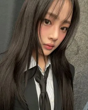 Minji OnlyFans Leaked Free Thumbnail Picture - #Fp6zOE3Fq9