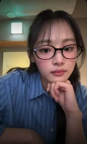 Minji OnlyFans Leaked Free Thumbnail Picture - #GQ4wHiM6kc
