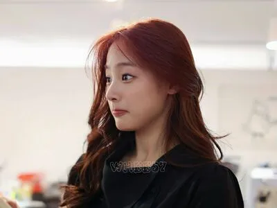 Minji OnlyFans Leaked Free Thumbnail Picture - #GeB1cUo2kl