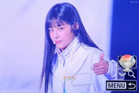 Minji OnlyFans Leaked Free Thumbnail Picture - #GoDbnNE8Pt