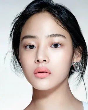 Minji OnlyFans Leaked Free Thumbnail Picture - #Gvgk2910eD